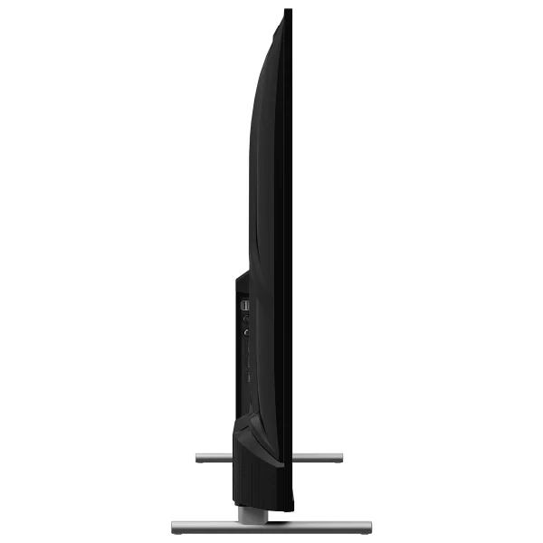 Arçelik 7 Serisi A 755 C 4K Ultra HD 55" 140 Ekran Uydu Alıcılı Google Smart LED TV - Görsel 9