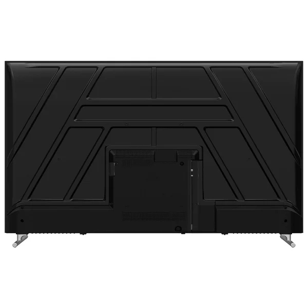 Arçelik 7 Serisi A 755 C 4K Ultra HD 55" 140 Ekran Uydu Alıcılı Google Smart LED TV - Görsel 10