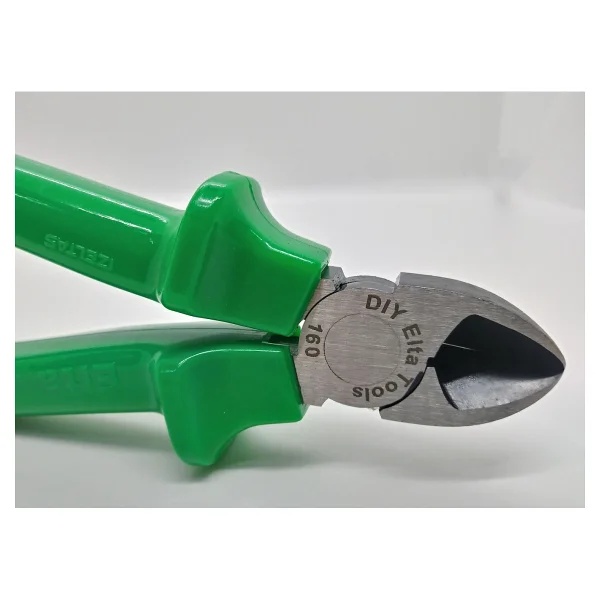 Elta 3701 Opak Seri 160 Mm Yan Keski - Görsel 3