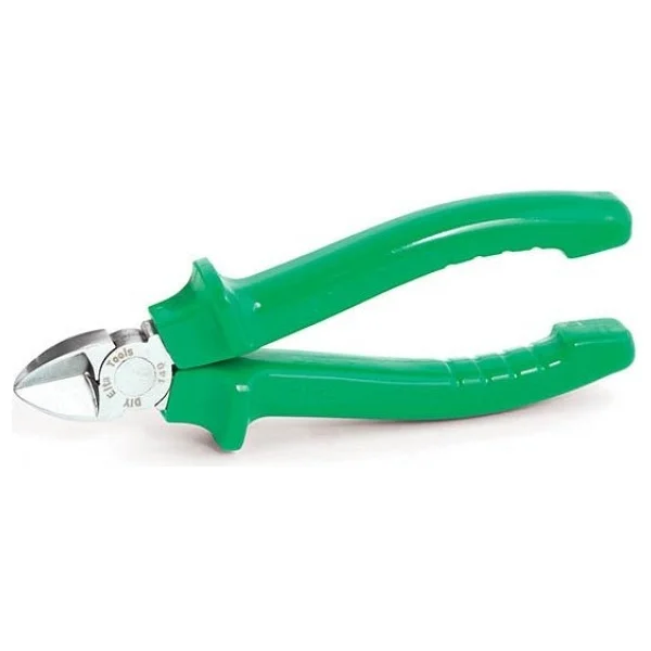 Elta 3701 Opak Seri 160 Mm Yan Keski - Görsel 4