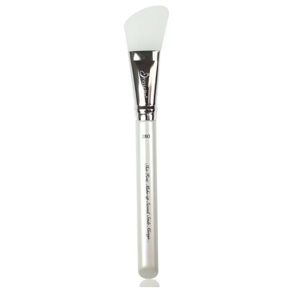 Nascita Pro Silikon Maske Fırçası 0280 - Görsel 3