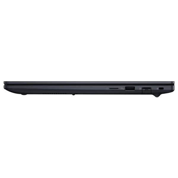 Asus B3405cca-U5225h16512b0d, Expertbook B3, Core Ultra 5 225h, 14" Wuxga FHD, 16gb DDR5 RAM, 512gb SSD, Paylaşımlı Ekran Kartı, Free Dos, Metal Kasa, Kurumsal Notebook - Görsel 7