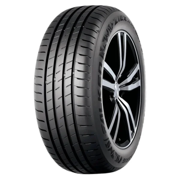 Falken Ziex Ze320 205/55 R16 91v Yaz Lastiği - 2025 - Görsel 3