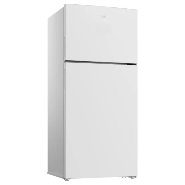 Beko 983625 IEB Fit Çift Kapılı No Frost Buzdolabı - Görsel 10