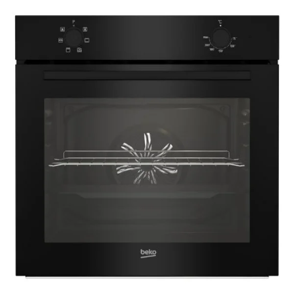 Beko BFC 211 SR Ankastre Fırın - Görsel 7