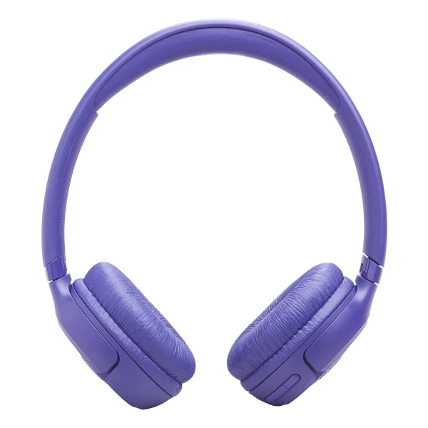Jbl Tune 530bt Kulak Üstü Bluetooth Kulaklık - Görsel 9