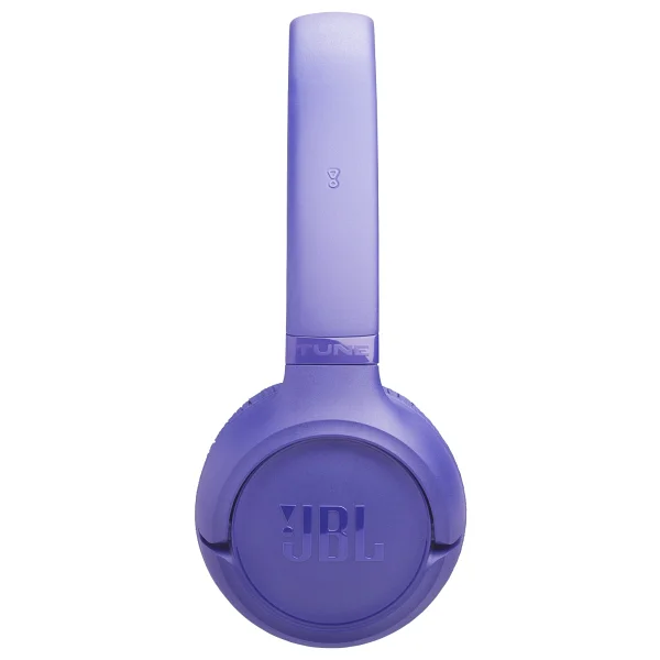 Jbl Tune 530bt Kulak Üstü Bluetooth Kulaklık - Görsel 10