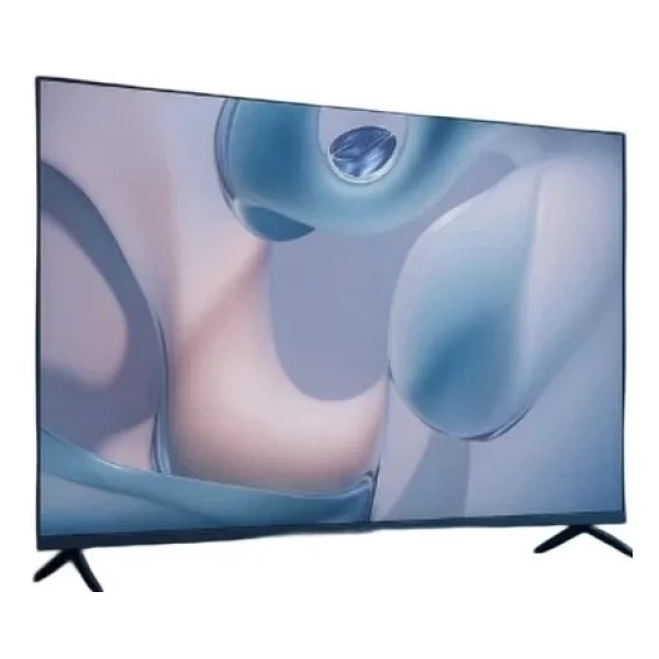 Maximus Uha 50 M9p 4K Ultra HD 50" 127 Ekran Uydu Alıcılı Google Smart LED TV - Görsel 2