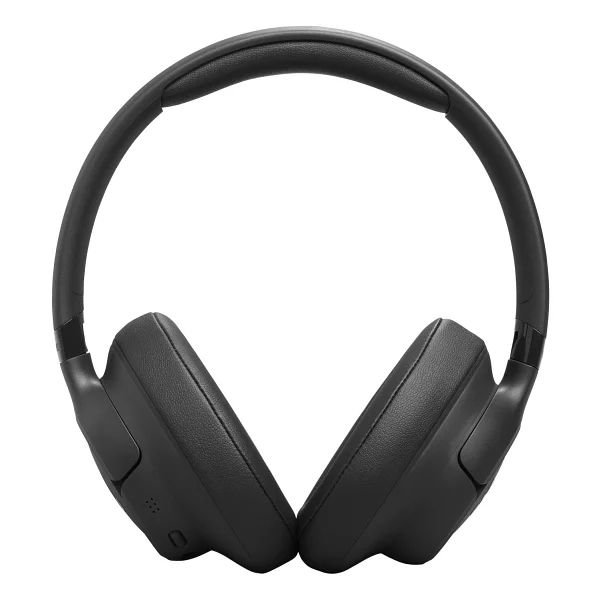 Jbl Tune 730bt Siyah Kulak Üstü Bluetooth Kulaklık - Görsel 7