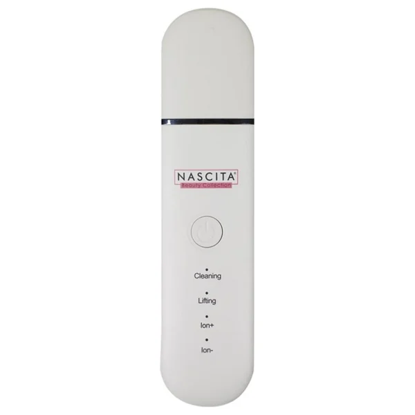 Nascita Ultrasonic Yüz Temizleme Cihazı - Görsel 5