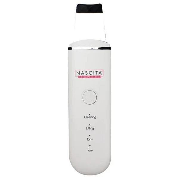 Nascita Ultrasonic Yüz Temizleme Cihazı - Görsel 6