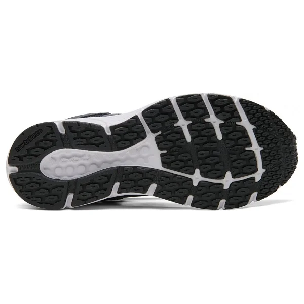 New Balance 480 M4805vf Lacivert Sneaker - Görsel 4
