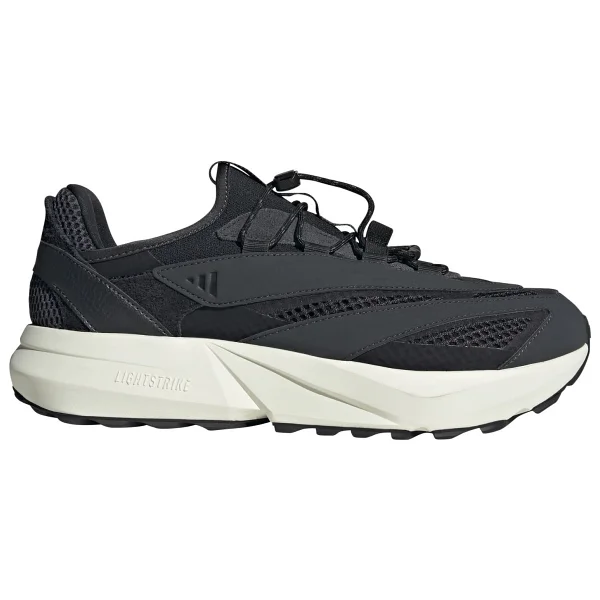 Adidas Lightblaze Vista Erkek Spor Ayakkabı - Görsel 7