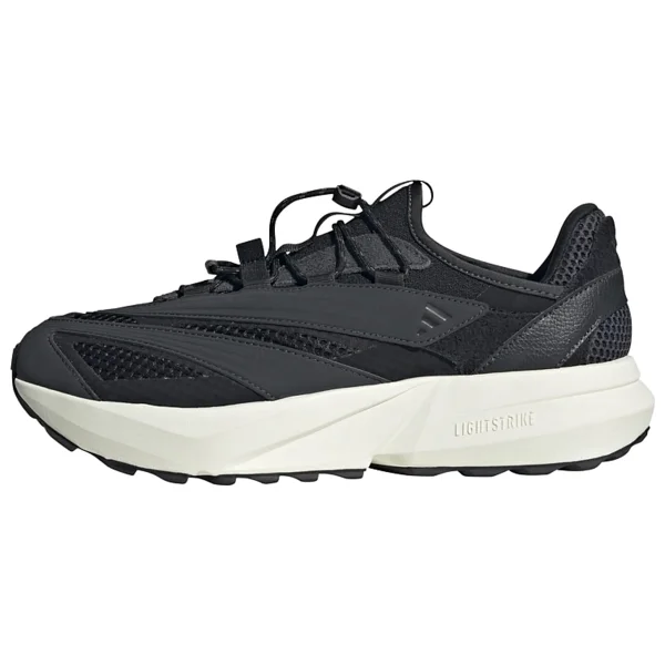 Adidas Lightblaze Vista Erkek Spor Ayakkabı - Görsel 2