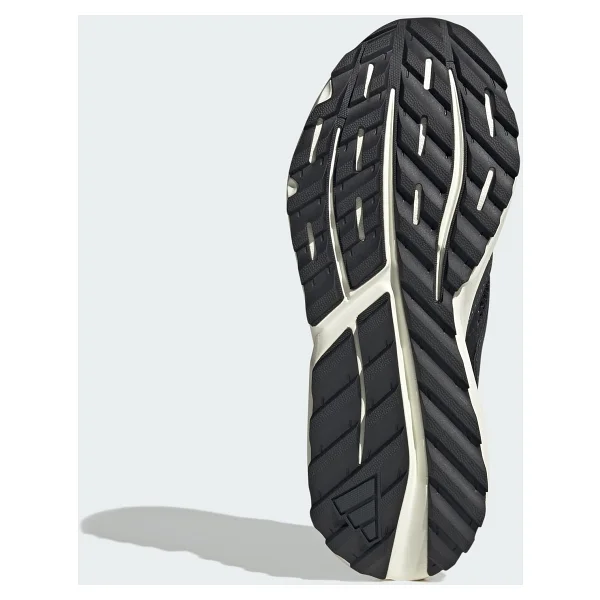 Adidas Lightblaze Vista Erkek Spor Ayakkabı - Görsel 5