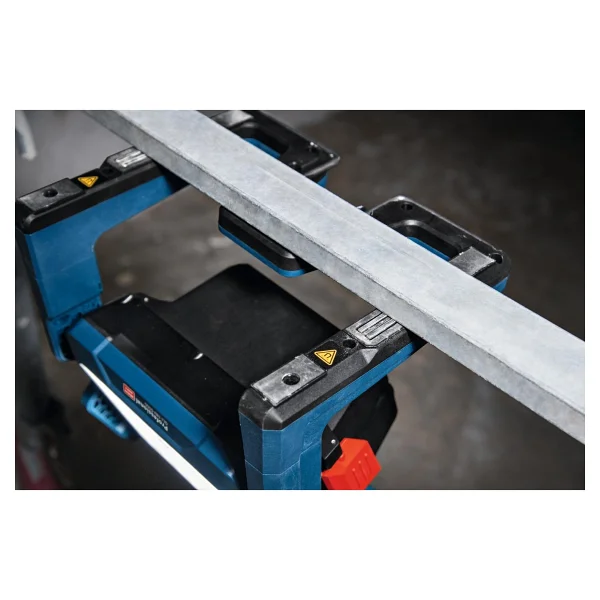 Bosch Pro GLI 18V-5000 Akülü Projektör - Görsel 7