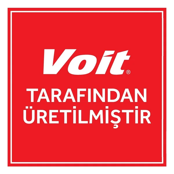 V-Fit Flat Koşu Bandı - Görsel 4