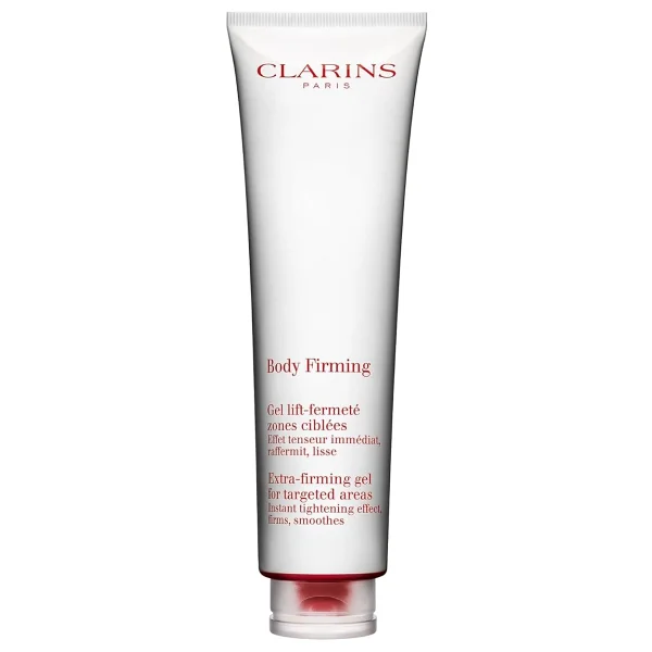 Clarins Body Firming Extra Firming Gel 150 Ml Vücut Sıkılaştırıcı - Görsel 2