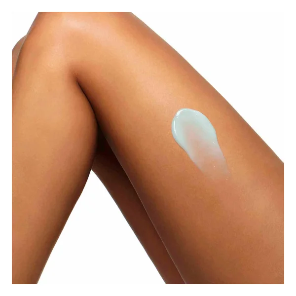 Clarins Body Firming Extra Firming Gel 150 Ml Vücut Sıkılaştırıcı - Görsel 3