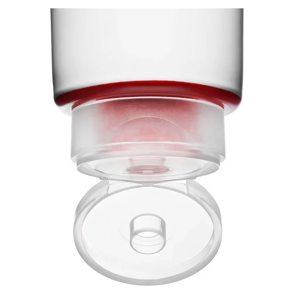 Clarins Body Firming Extra Firming Gel 150 Ml Vücut Sıkılaştırıcı - Görsel 4