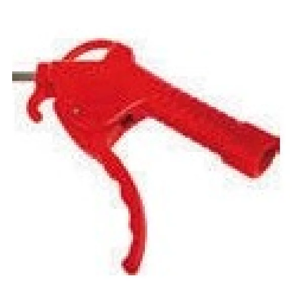 Nt Tools Ntthp3 300 Mm Plastik Uzun Hava Tabancası - Görsel 2