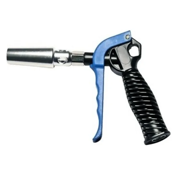 Nt Tools Nttha2 Plastik Hava Tabancası - Görsel 3