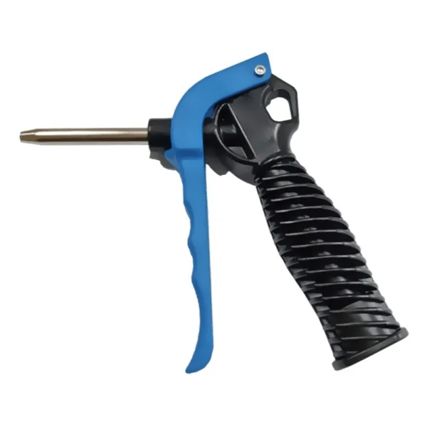 Nt Tools Nttha1 64 Mm Hava Tabancası - Görsel 3