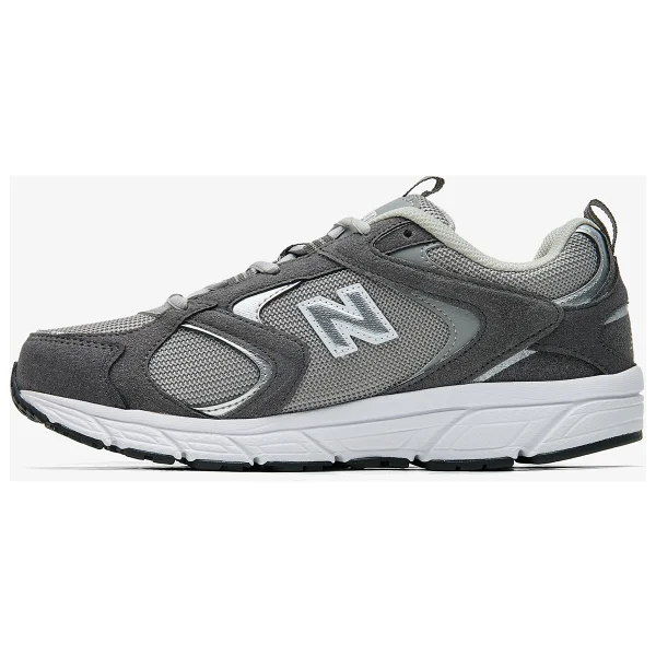 New Balance 408 Spor Ayakkabı - Görsel 2