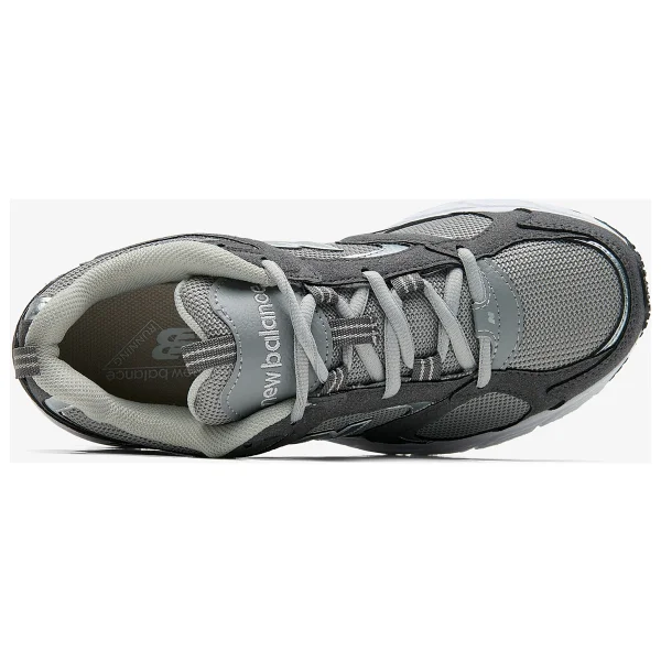 New Balance 408 Spor Ayakkabı - Görsel 3