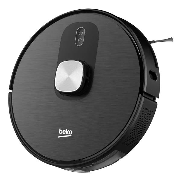 Beko Robo-X Vrr 72314 Vb Akıllı Robot Süpürge - Görsel 7