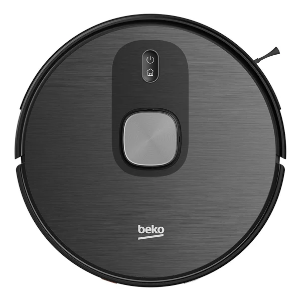 Beko Robo-X Vrr 72314 Vb Akıllı Robot Süpürge - Görsel 8