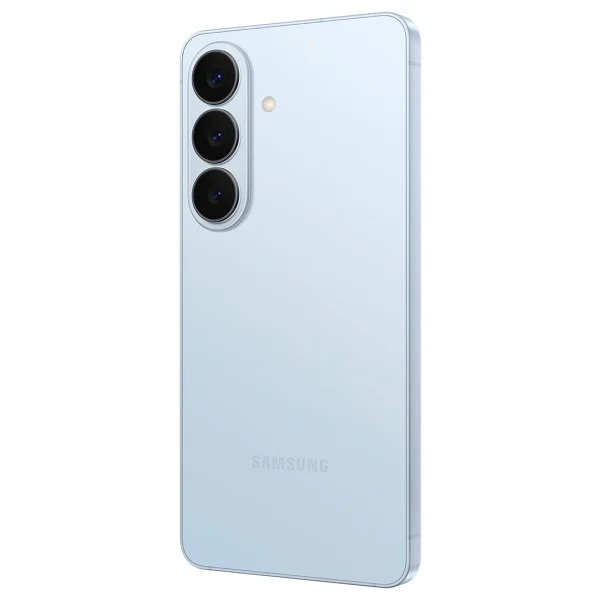Samsung Galaxy S26 256 GB - Görsel 9
