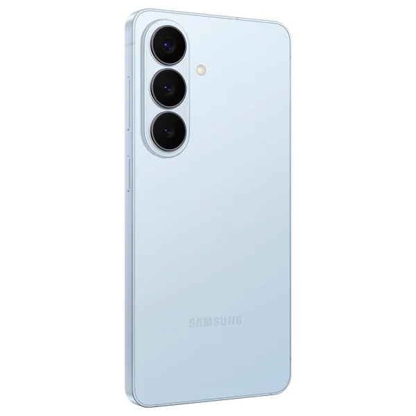Samsung Galaxy S26 256 GB - Görsel 10