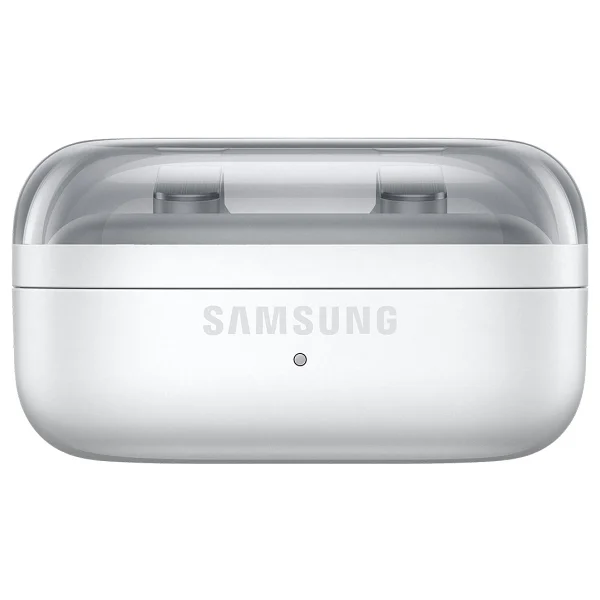Samsung Galaxy Buds 4 Pro ANC TWS Beyaz Kulak İçi Bluetooth Kulaklık - Görsel 9
