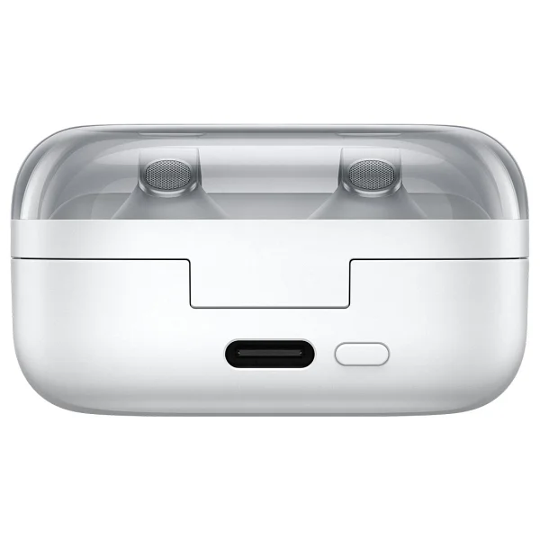 Samsung Galaxy Buds 4 Pro ANC TWS Beyaz Kulak İçi Bluetooth Kulaklık - Görsel 10