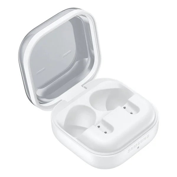 Samsung Galaxy Buds 4 Pro ANC TWS Kulak İçi Bluetooth Kulaklık - Görsel 10