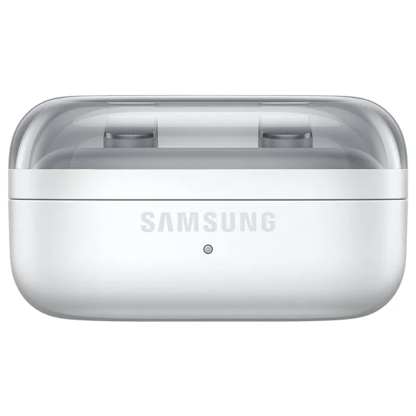 Samsung Galaxy Buds 4 ANC TWS Beyaz Kulak İçi Bluetooth Kulaklık - Görsel 8