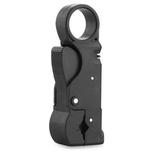 S-Link Sl-314 3 Bıçaklı Kablo Soyucu - Görsel 9