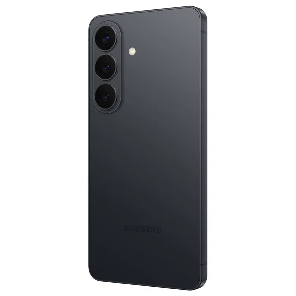 Samsung Galaxy S26 256 GB Siyah - Görsel 8