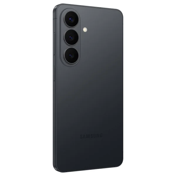 Samsung Galaxy S26 256 GB Siyah - Görsel 9