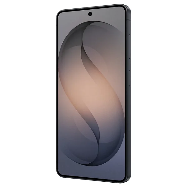 Samsung Galaxy S26 256 GB Siyah - Görsel 10