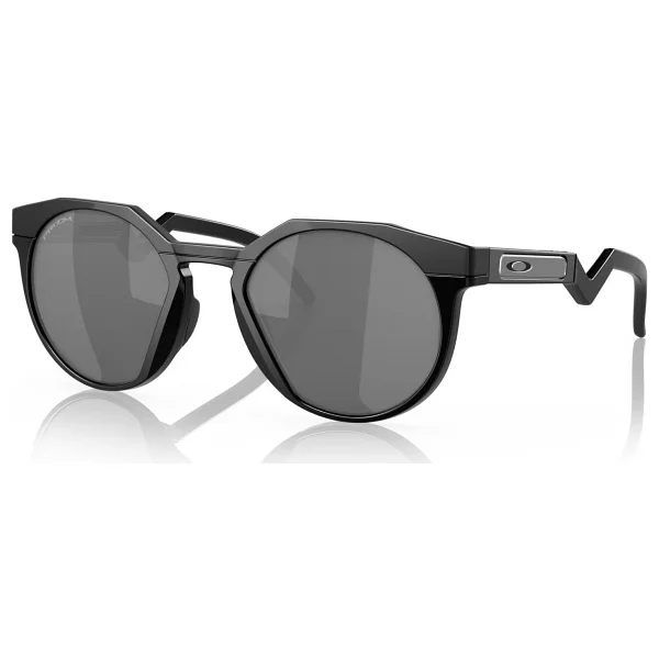 Oakley Hstn Oo9242 Güneş Gözlüğü - Görsel 2