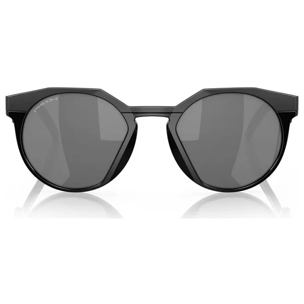 Oakley Hstn Oo9242 Güneş Gözlüğü - Görsel 2