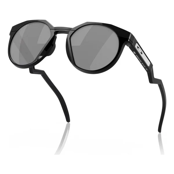 Oakley Hstn Oo9242 Güneş Gözlüğü - Görsel 4