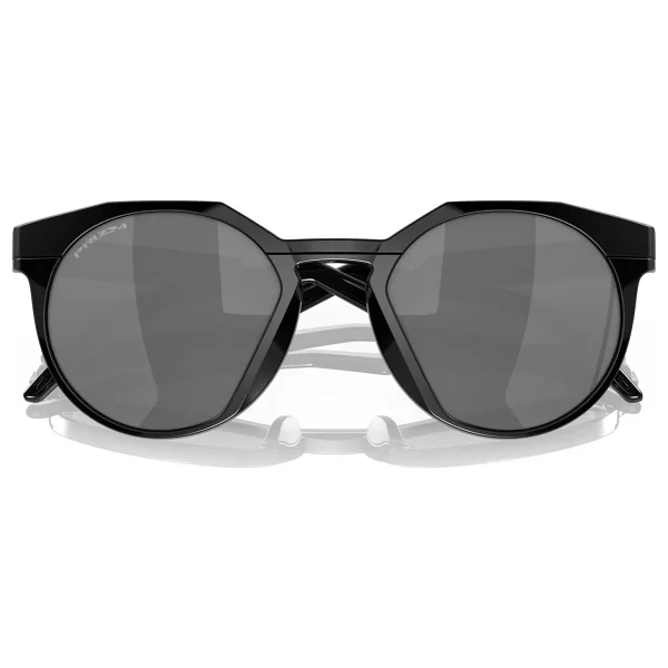Oakley Hstn Oo9242 Güneş Gözlüğü - Görsel 5