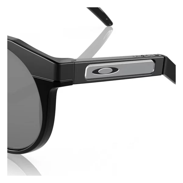 Oakley Hstn Oo9242 Güneş Gözlüğü - Görsel 6