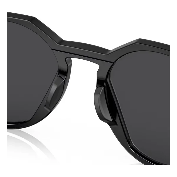 Oakley Hstn Oo9242 Güneş Gözlüğü - Görsel 7