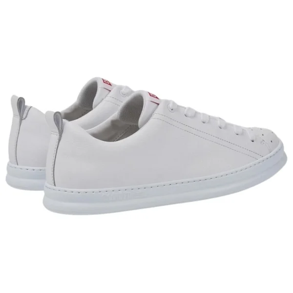 Camper Runner Four K100226 Erkek Sneaker - Görsel 2