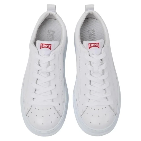 Camper Runner Four K100226 Erkek Sneaker - Görsel 3