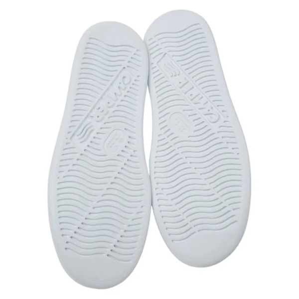 Camper Runner Four K100226 Erkek Sneaker - Görsel 4